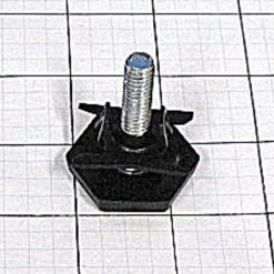 318175510 Frigidaire Oven Screw