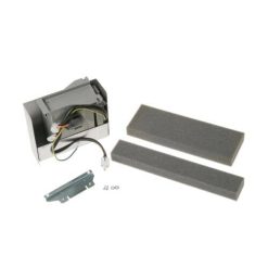 WR55X20817 GE Refrigerator Inverter Kit