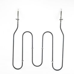 316407501 Frigidaire Oven Element