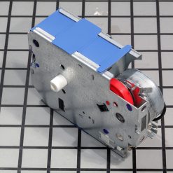 807387501 Frigidaire Dishwasher Timer