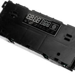 316560158 Frigidaire Controller