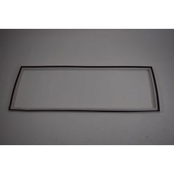 W10460612 - GASKET DR SERV 19 WHITE