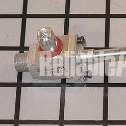 5303935308 Frigidaire Oven Valve