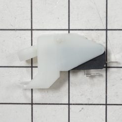 154773201 Frigidaire Dishwasher Switch Assembly