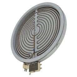 316282101 Frigidaire Oven Element