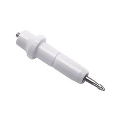 WB13T10065 GE Oven Electrode Top