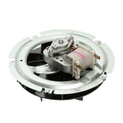 318575603 Frigidaire Range Cooling Fan Motor