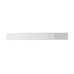 WB07X11007 GE Oven Vent Grille