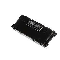 WCI 316462800 Frigidaire Controller