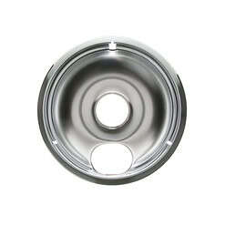 PM32X113 GE 8" Ring/PAN