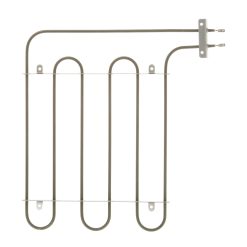 WB44K10014 - WARMING DRAWER UPPER ELEMENT