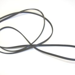 52556P Speed Queen / Alliance Dryer Drum Drive Belt