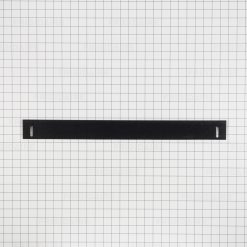 154745503 Frigidaire Dishwasher ToePlate Panel