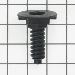 00427073 Bosch Range Foot
