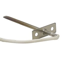 316217006 Frigidaire Range Probe