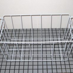 5304439835 Frigidaire Refrigerator Basket