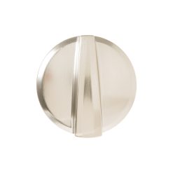 WB03X20563 GE Oven Knob Profile Assembly