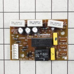 316429301 Frigidaire Oven Board