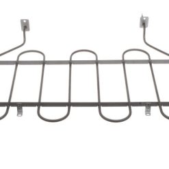 318255858 Frigidaire Range Element
