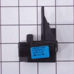 5304491584 Frigidaire Start Relay Overload