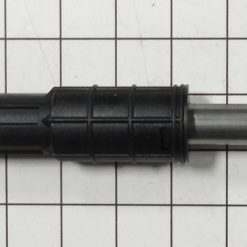 137320300 Frigidaire Shock Absorber