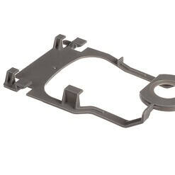 154613402 Frigidaire Dishwasher Clip