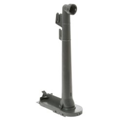 WD22X10090 GE Dishwasher Spray Arm Manifold