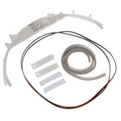WE49X20697 GE Dryer GE Bearing Repair Kit