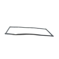 W10407212 Whirlpool Door Gasket