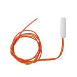 WH12X10334 GE Washer Lid Switch Assembly