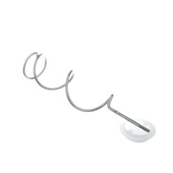 W10422851 - AUGER-ICE