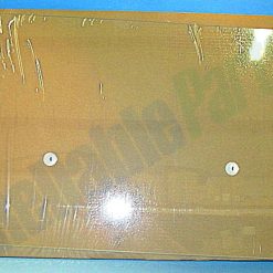 240350621 Frigidaire Refrigerator Shelf Glass
