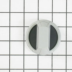 202133 Speed Queen Top Load Washer Timer Knob