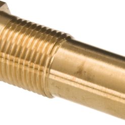 00189321 Bosch Oven Tube