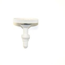 WD12X10284 GE Dishwasher Fill Cap
