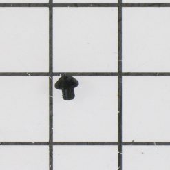 316246800 Frigidaire Grate Foot