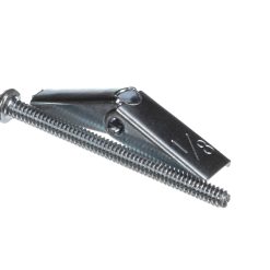 240551801 Frigidaire Refrigerator Screw