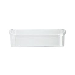 240356402 Frigidaire Refrigerator Gallon Door Bin