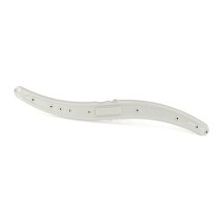 00448806 Bosch Dishwasher Spray Arm