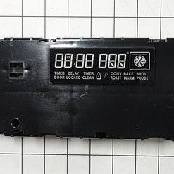 316462841 - CONTROLLER