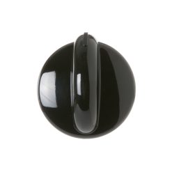 WB03K10141 GE Range Mini Valve Knob