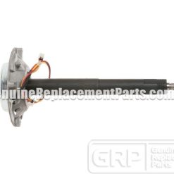 WH38X10019 GE Washer Drive Shaft and Agitator Shifter