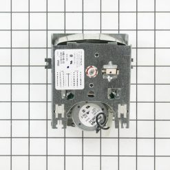 37922P Speed Queen Timer 115V 60Hz 6 Cycle