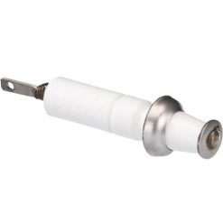 00189324 Bosch Oven Ignition Head