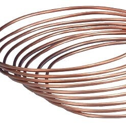 1 of BC1. Supco Bc1 Restricto Capillary Tubing