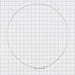 134527100 Frigidaire Washer Clamp