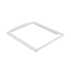 240599301 Frigidaire Refrigerator Crisper Drawer Frame Cover