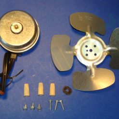 833697BLADE - MOTOR-COND