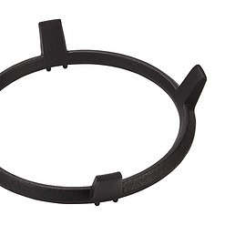 W10216179 Whirlpool Wok Ring