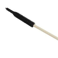 4210463RW Whirlpool Refrigerator Coil Brush